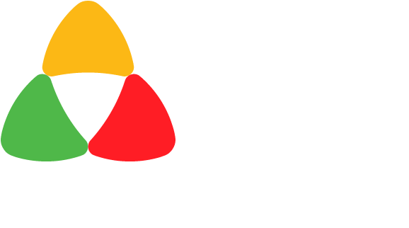 PE Front Office