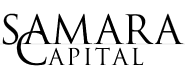 185x80-logo12