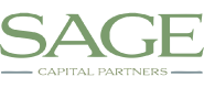 185x80-logo8