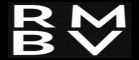 rmbvflat