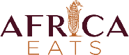 AfricaEats