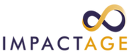Impactage