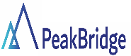 PeakBridge