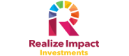 Realize Impact