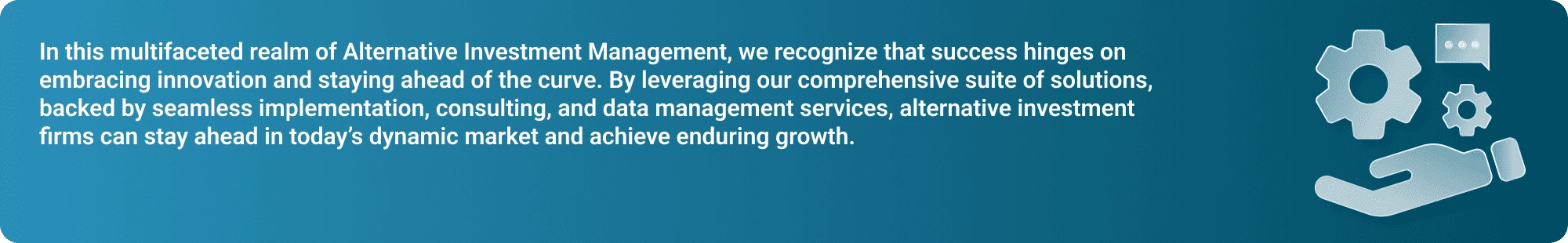 Our_Services_Hero_Banner_Image