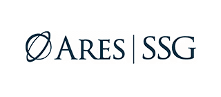 Ares_Logo