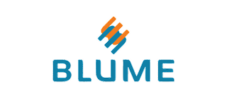 Blume_Logo