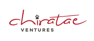 ChirataeVentures_Logo
