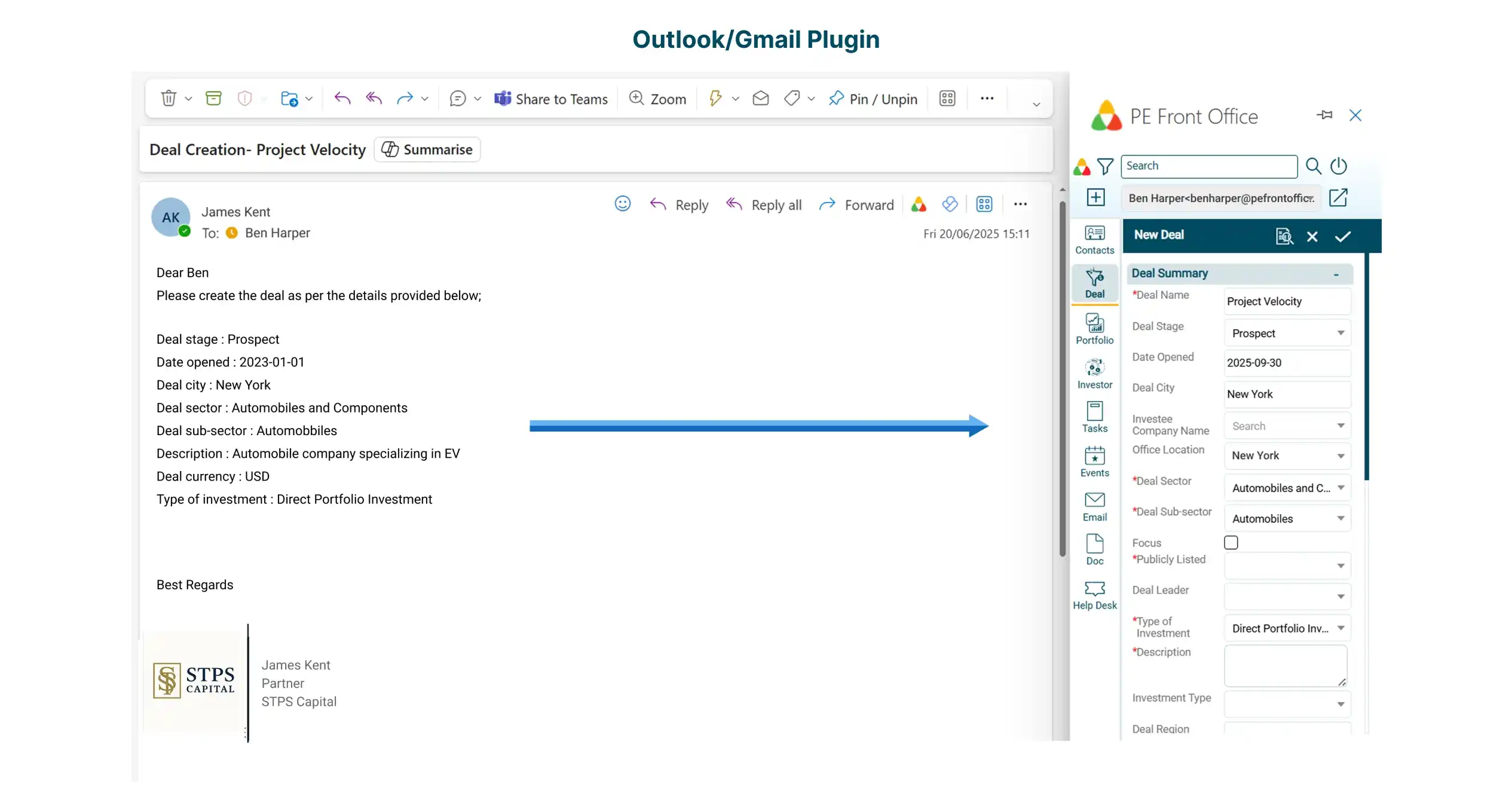 DF_Features_Automated_Deal_Creation_Outlook_Gmail_Plugin_1
