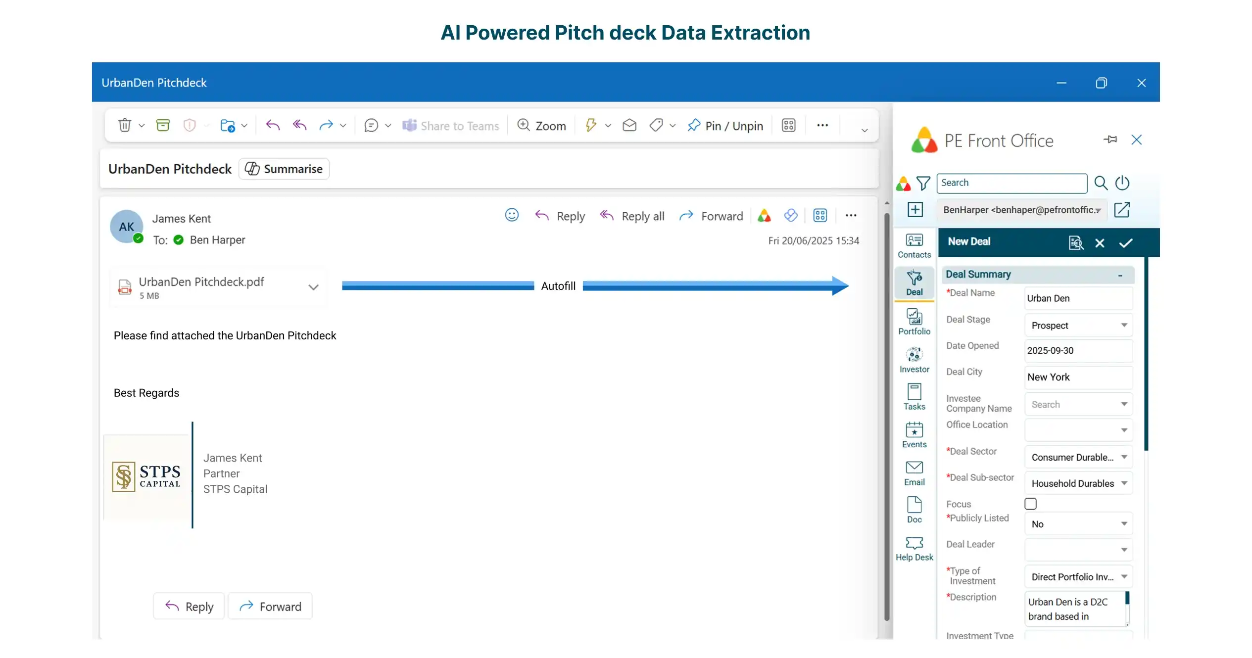 DF_Features_Automated_Deal_Creation_Pitch_Deck_2