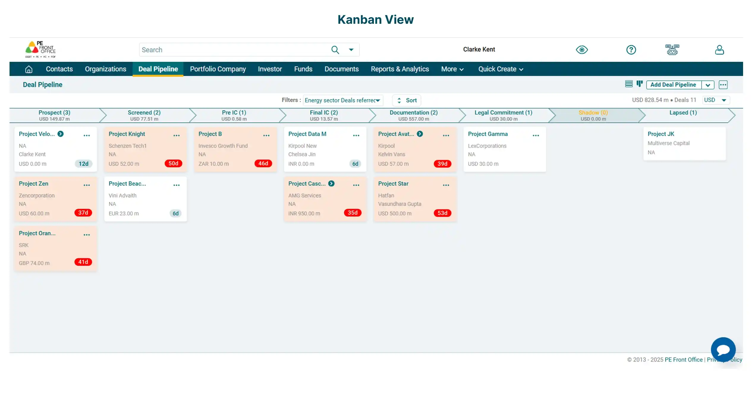 DF_Features_Deal_Dashboards_Kanban_View_1