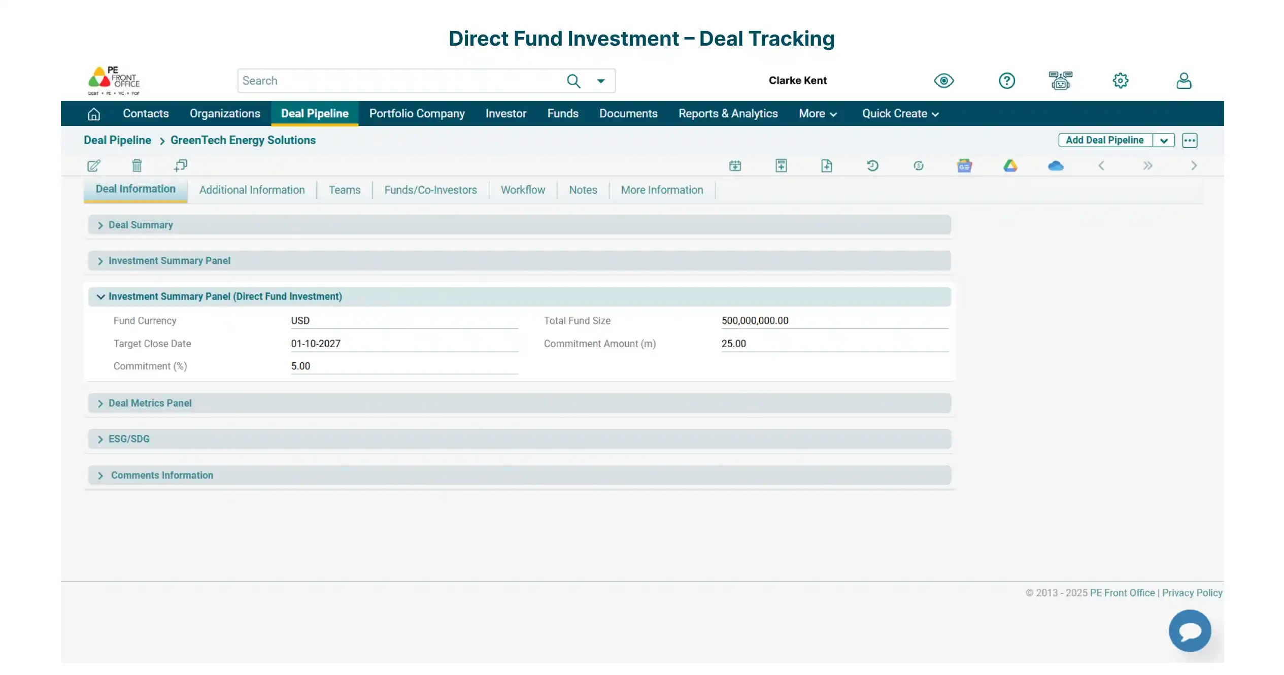DF_Features_FOF_Dealflow_Direct_Fund_Investment