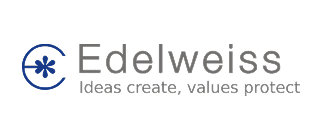 Edelweiss_Logo
