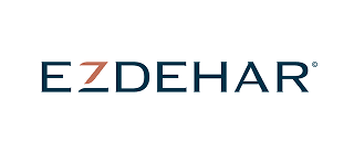 Ezdehar_Logo