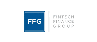 FFG_Logo