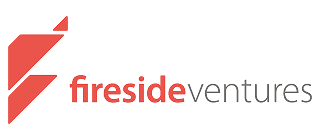FiresideVentures_Logo