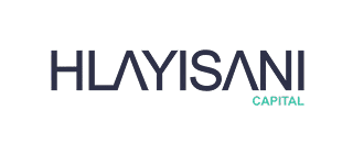 HlayisaniCapital_Logo