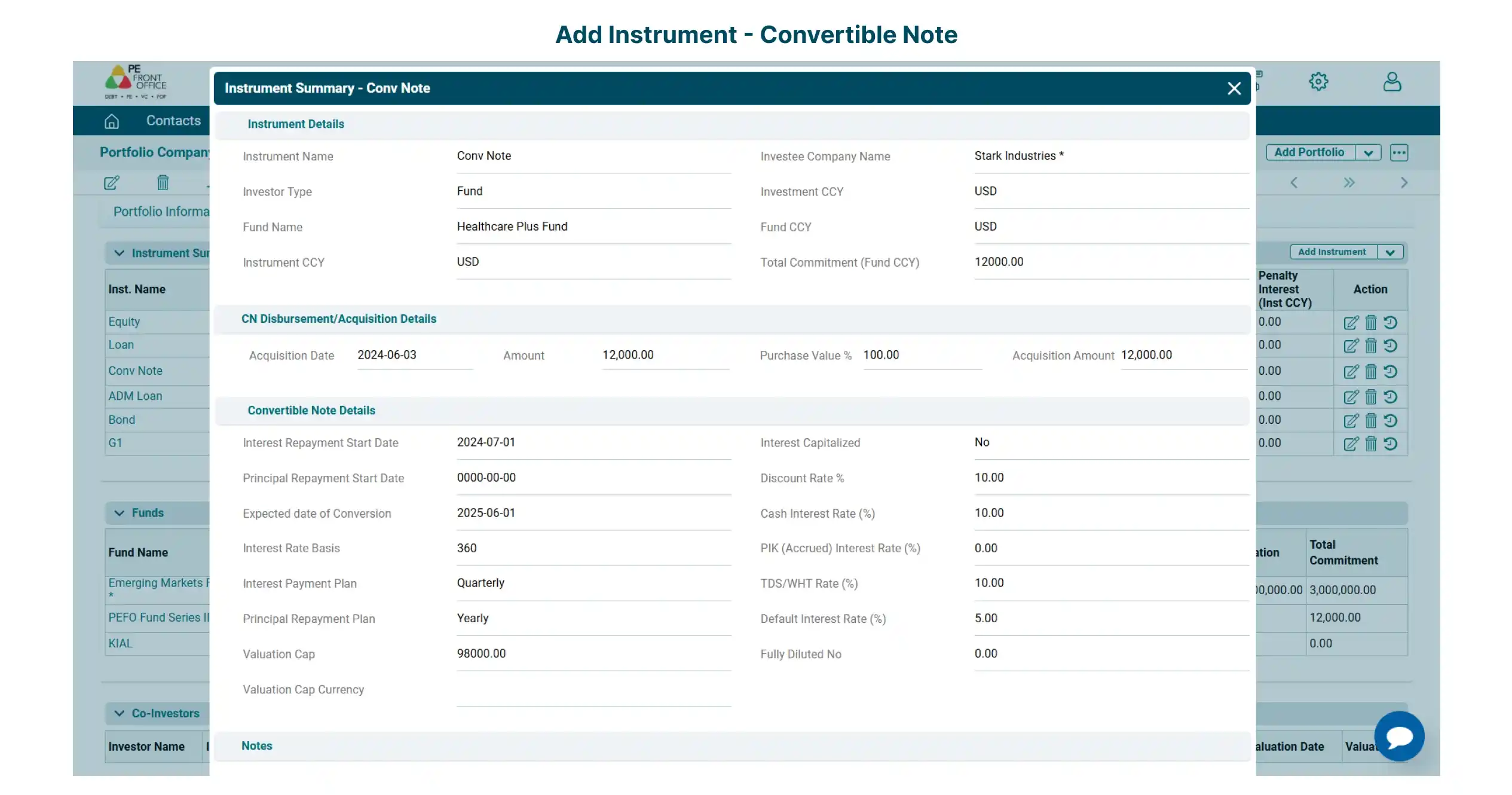 IM_Features_Diverse_Investment_Classes_Add Instrument-Convertible Note_4