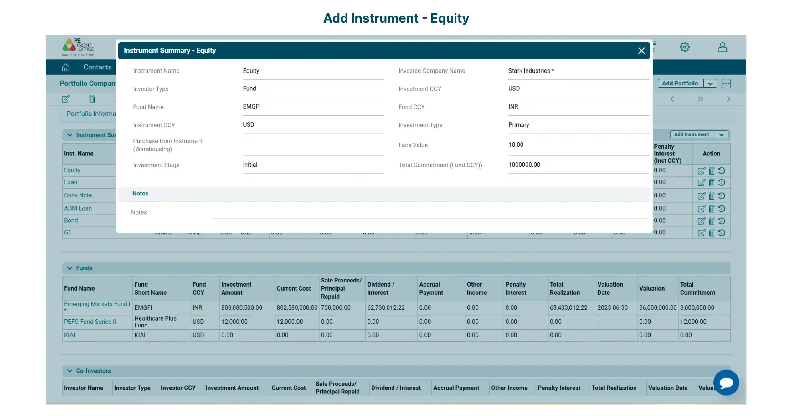 IM_Features_Diverse_Investment_Classes_Add Instrument-Equity_3