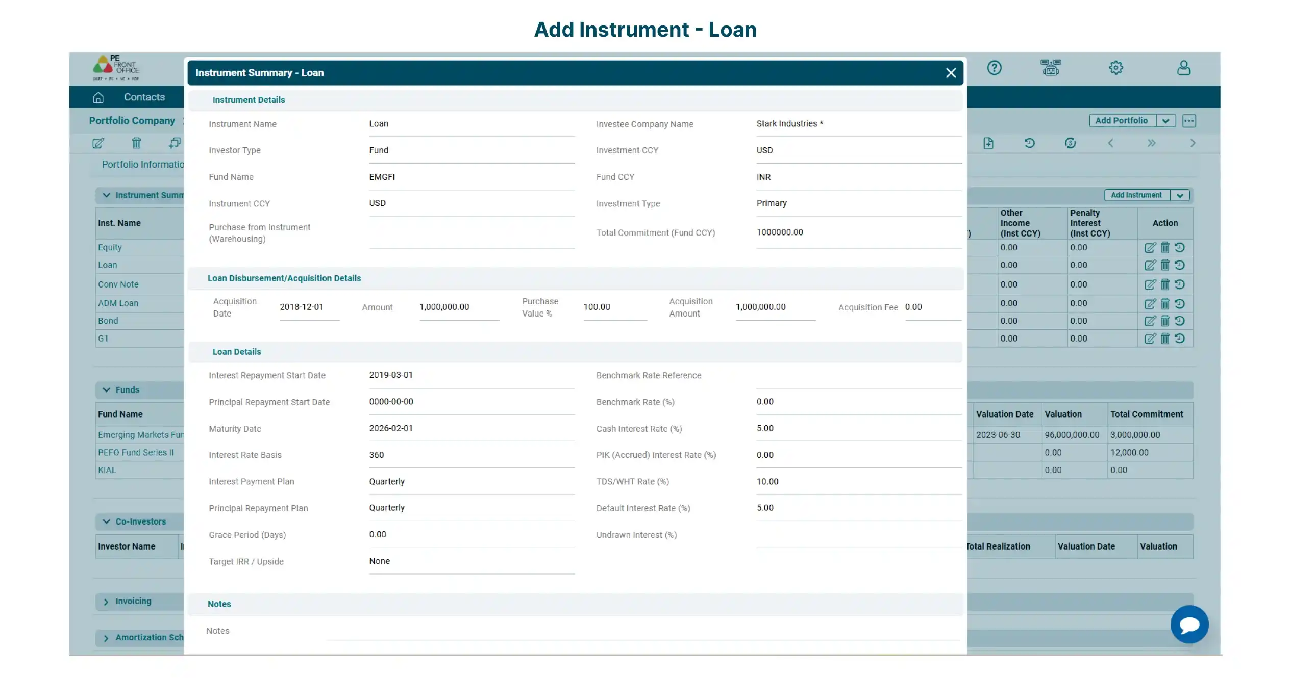 IM_Features_Diverse_Investment_Classes_Add_Instrument-Loan_2