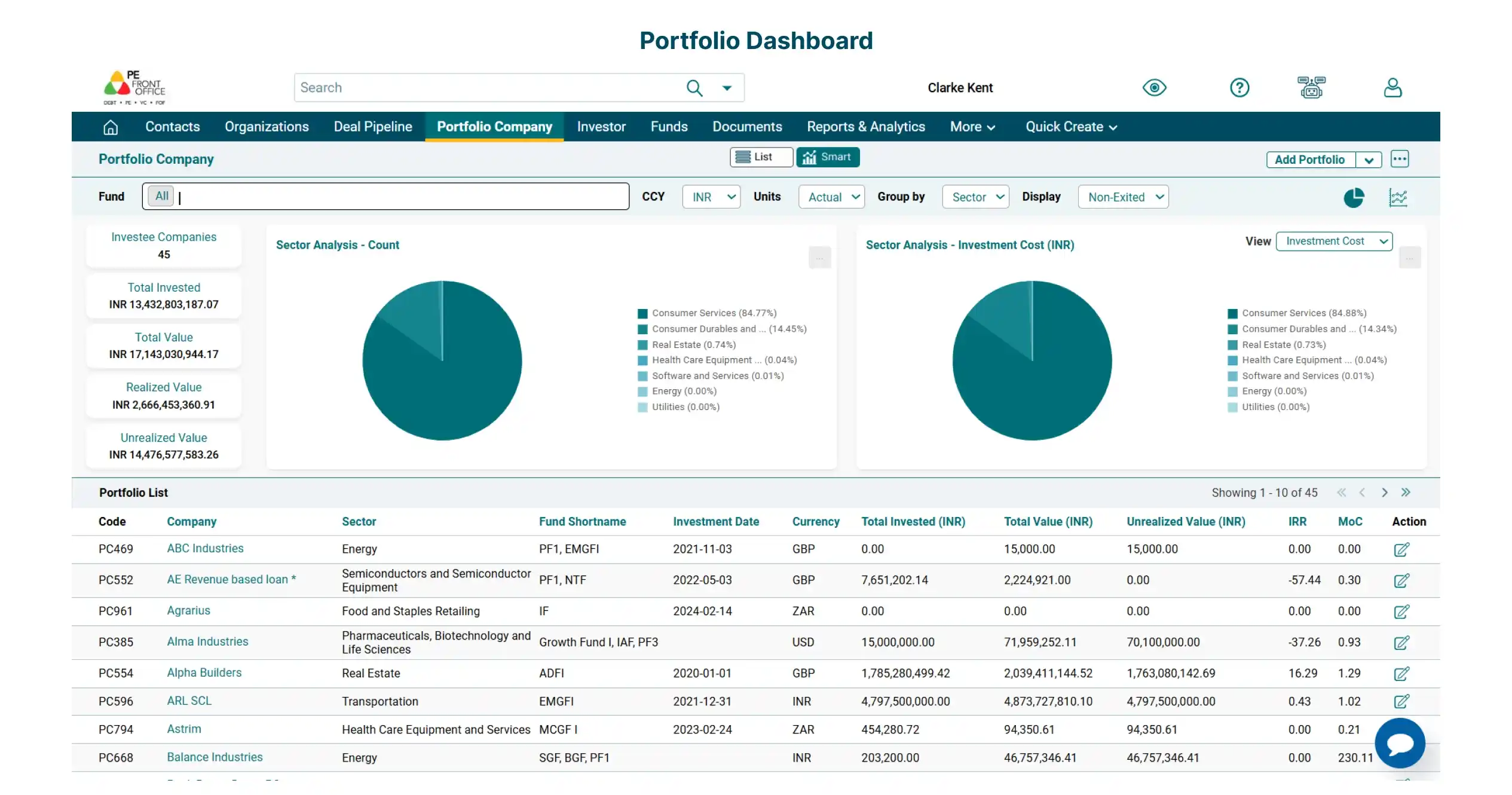 IM_Features_Portfolio_Dashboard