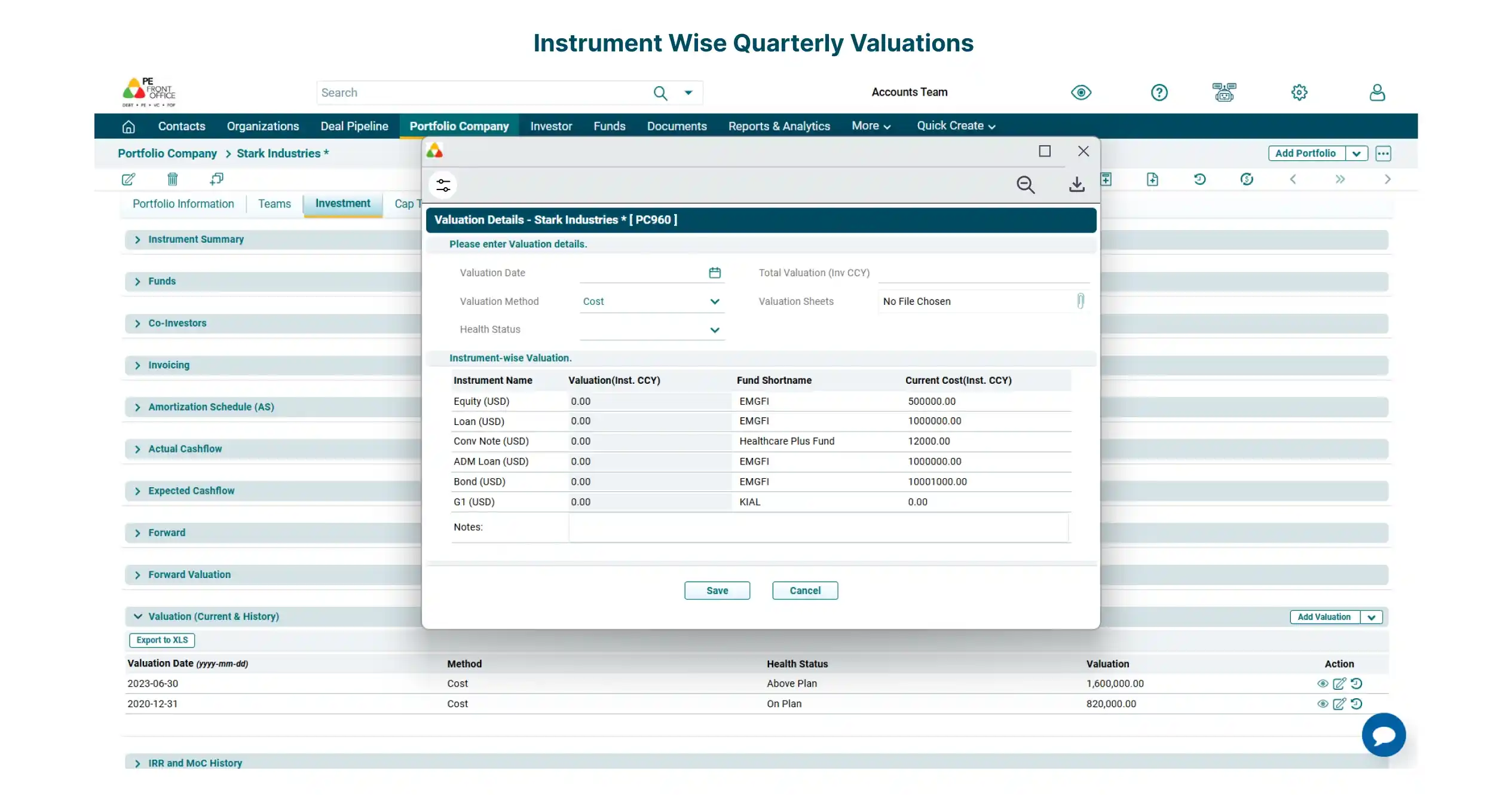 IM_Features_Quarterly_Valuations_Instrument_Wise_Quarterly_Valuations