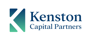 KentonCapitalPartners_Logo