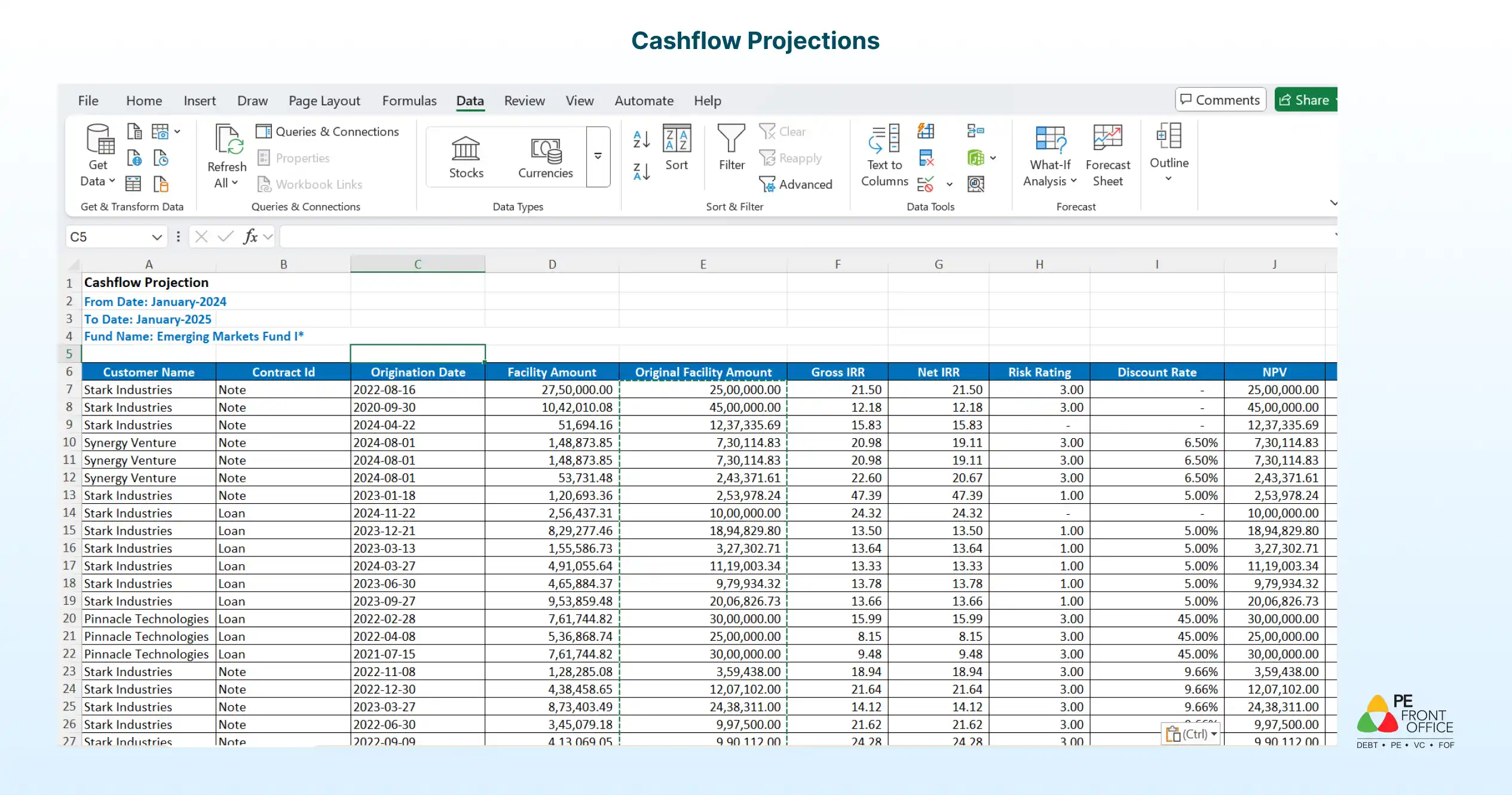 LM_Features_Comprehensive_Reporting_Cashflow_Projection_1