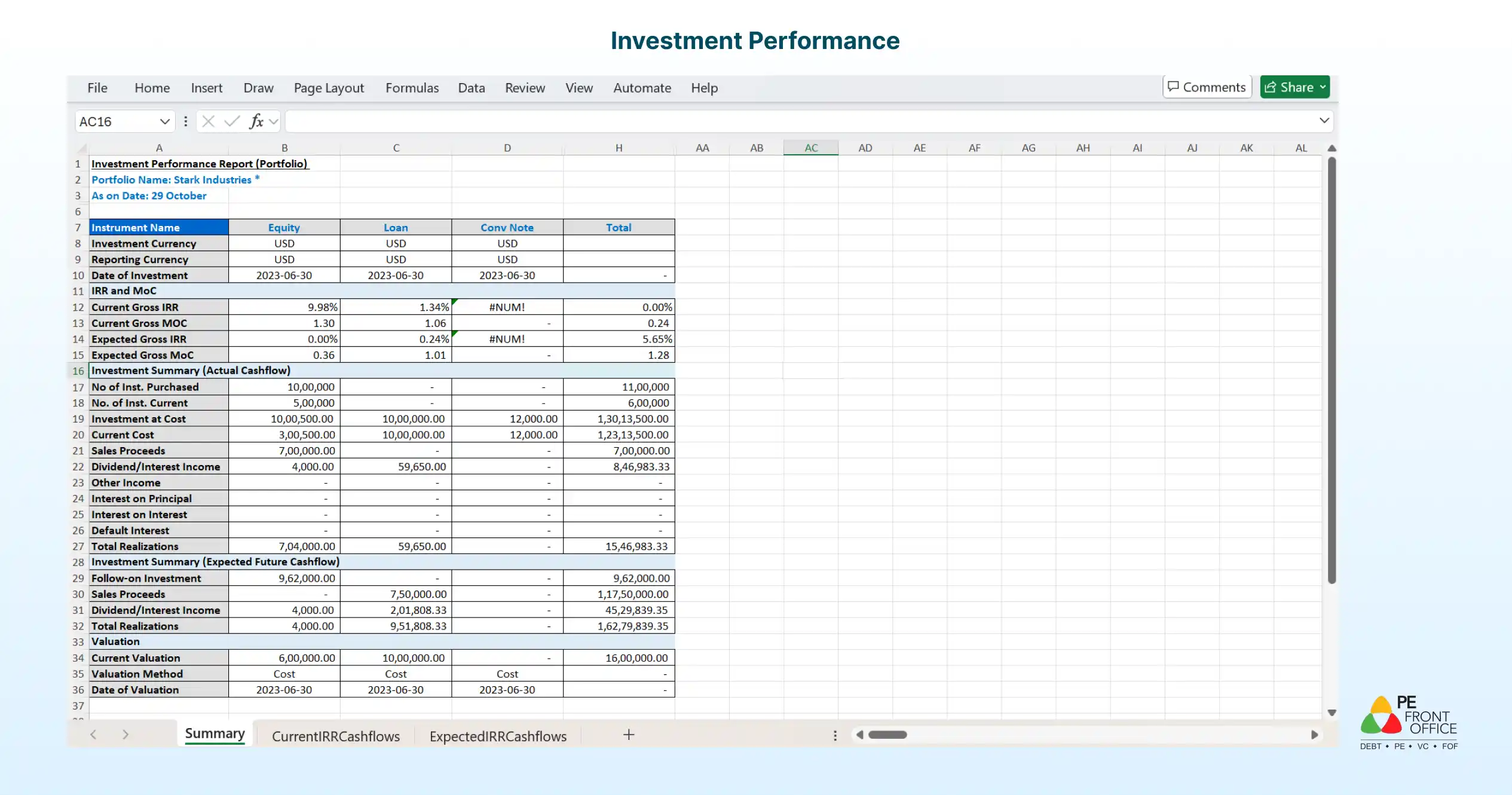LM_Features_Comprehensive_Reporting_Investment_Performance_Report_2