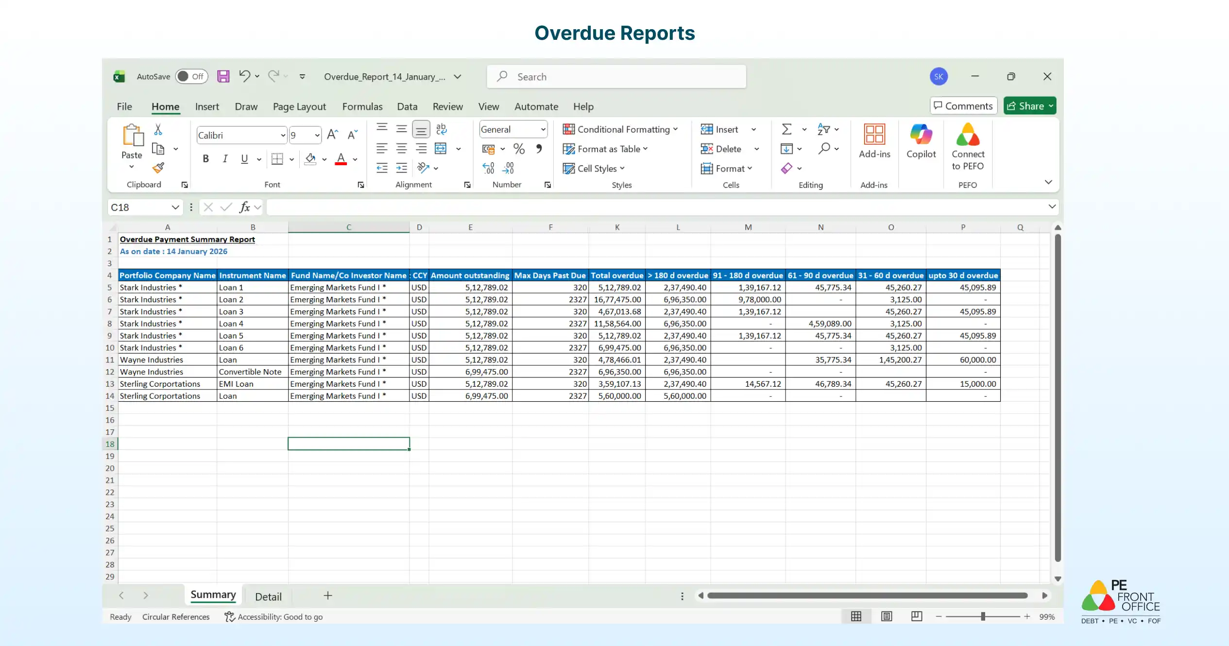 LM_Features_Comprehensive_Reporting_Overdue_Report_4