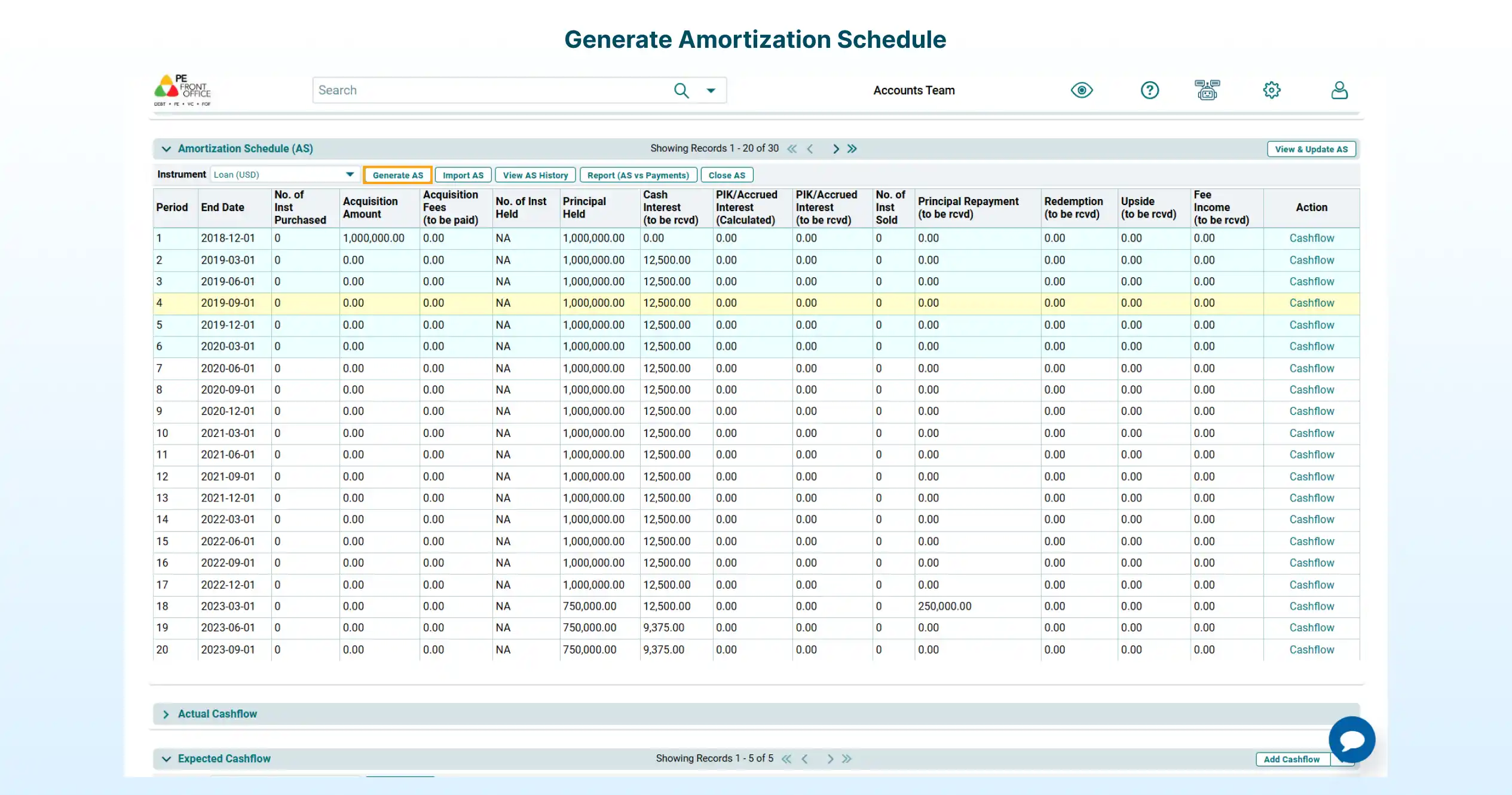 LM_Features_Flexible_Automated_Amortization_Schedule_Generate_Amortization_Schedule_1