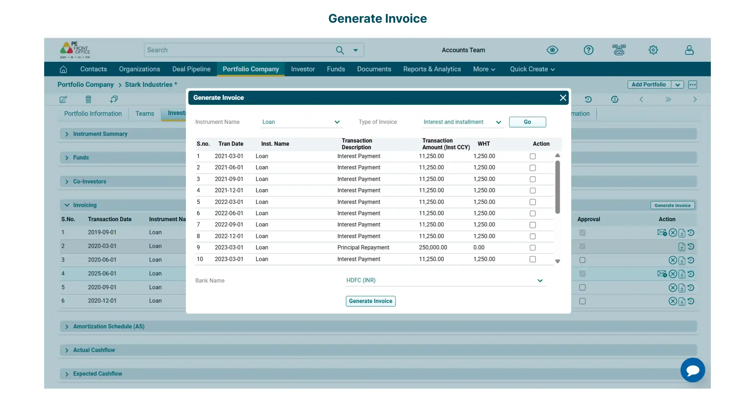 LM_Features_Flexible_Automated_Invoicing_Generate_Invoice_1