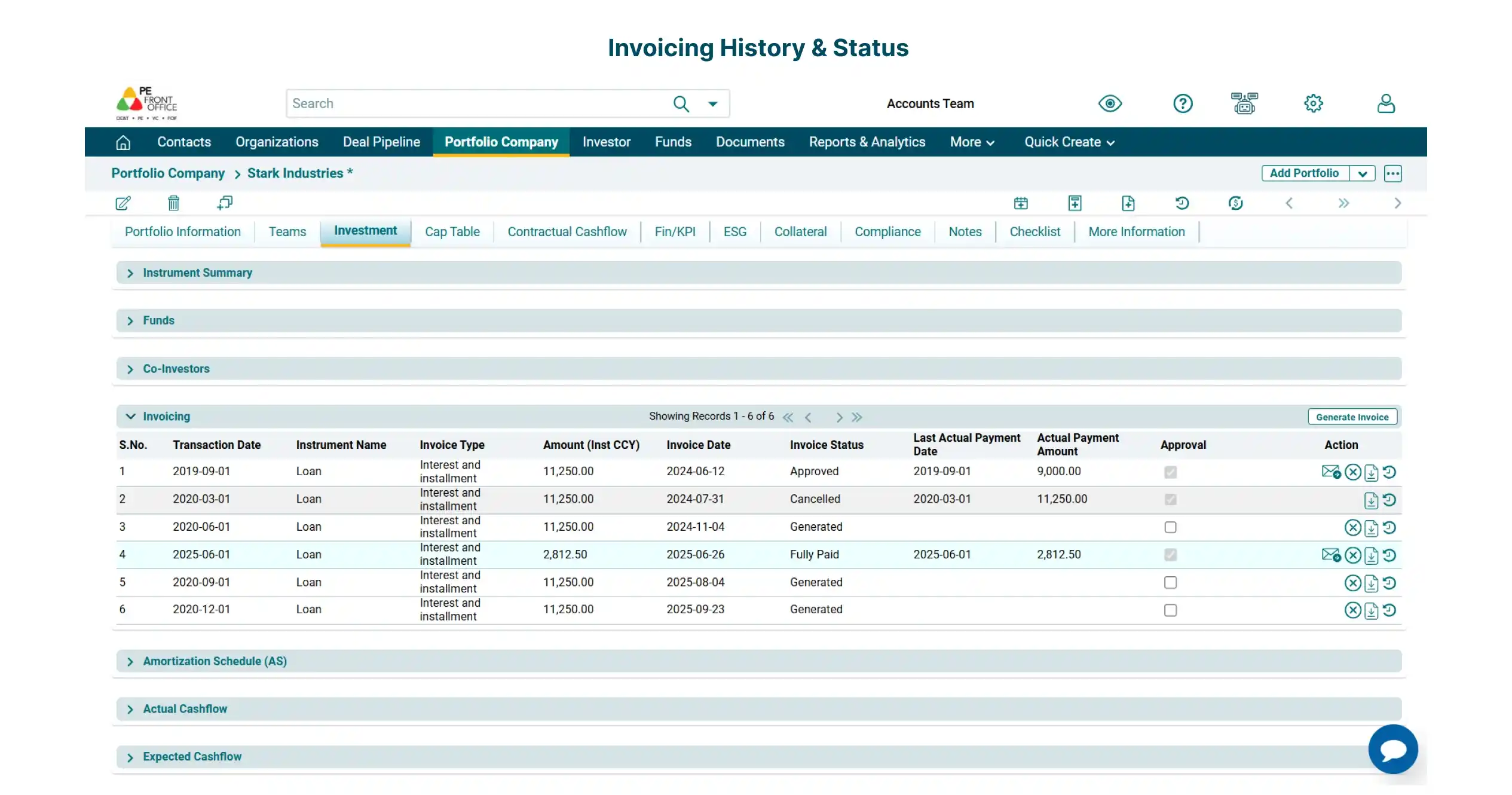LM_Features_Flexible_Automated_Invoicing_Invoicing_History_&_Status_4