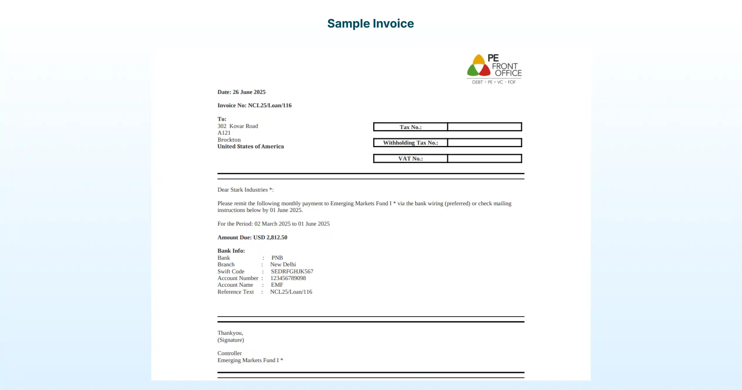 LM_Features_Flexible_Automated_Invoicing_Sample_Invoice_3