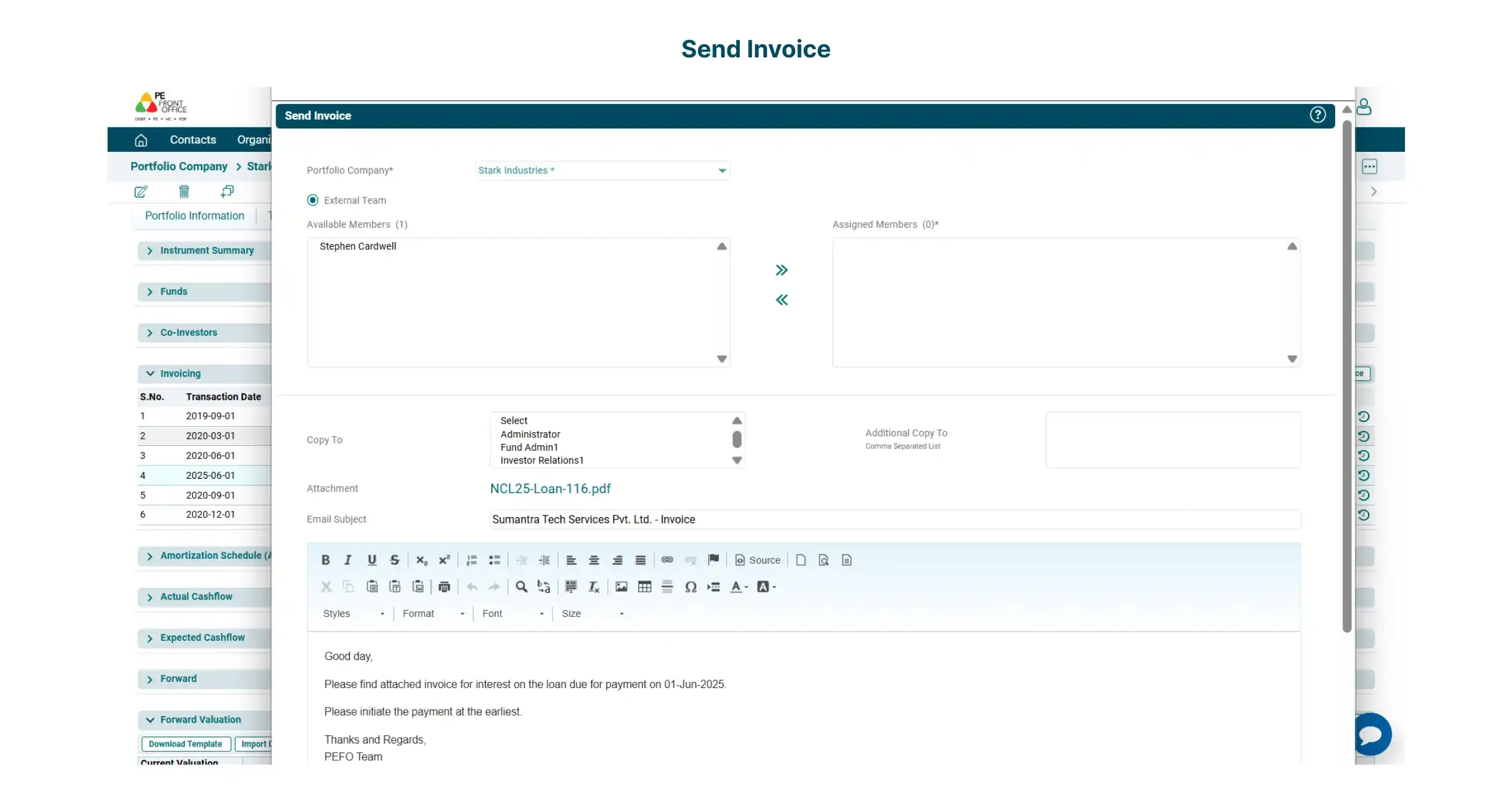 LM_Features_Flexible_Automated_Invoicing_Send_Invoice_2