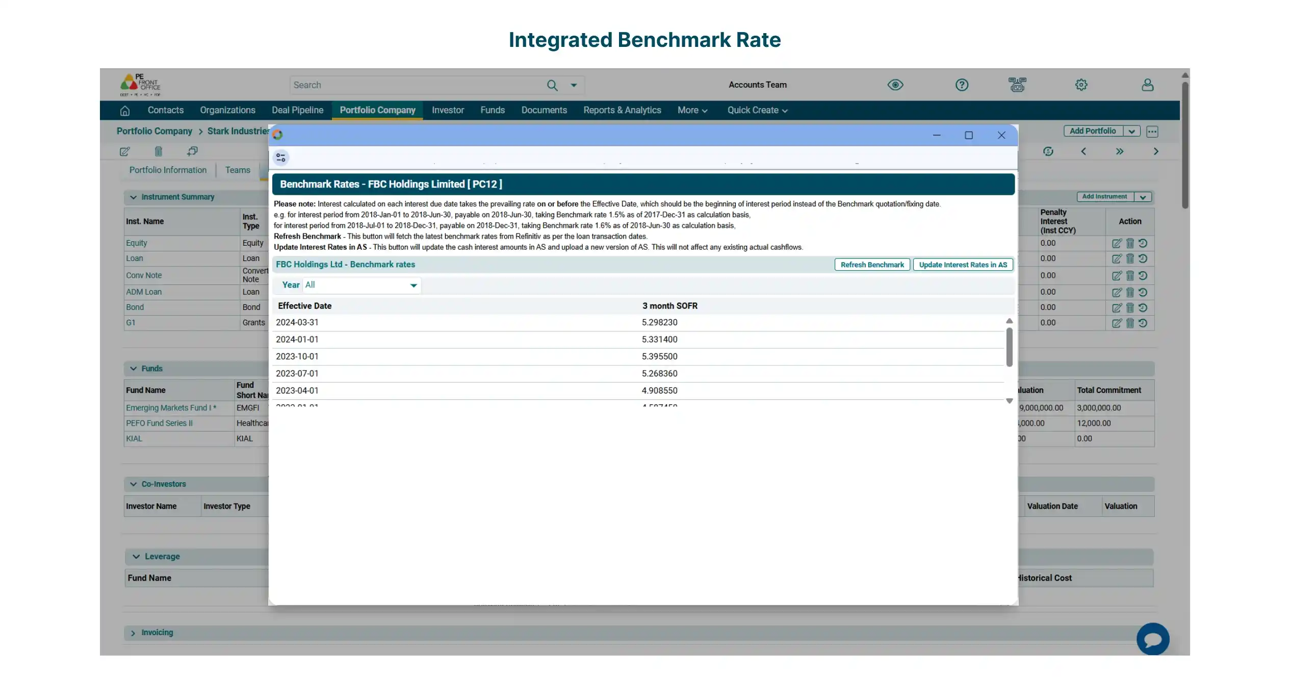 LM_Features_Integrated_Benchmark_Rates_1