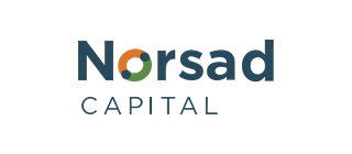 NorsadCapital_Logo