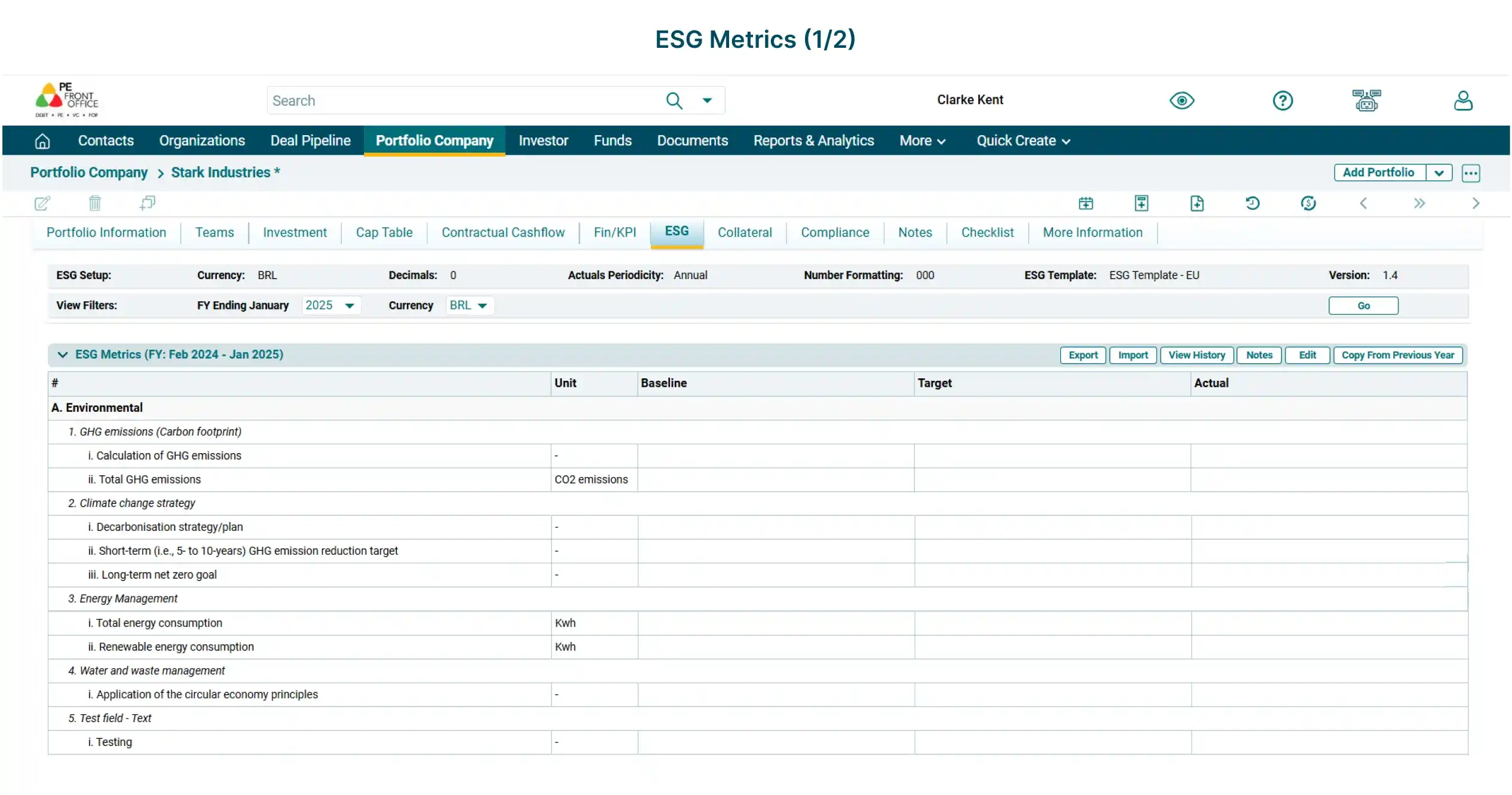 PM_Features_ESG_Metrics_1