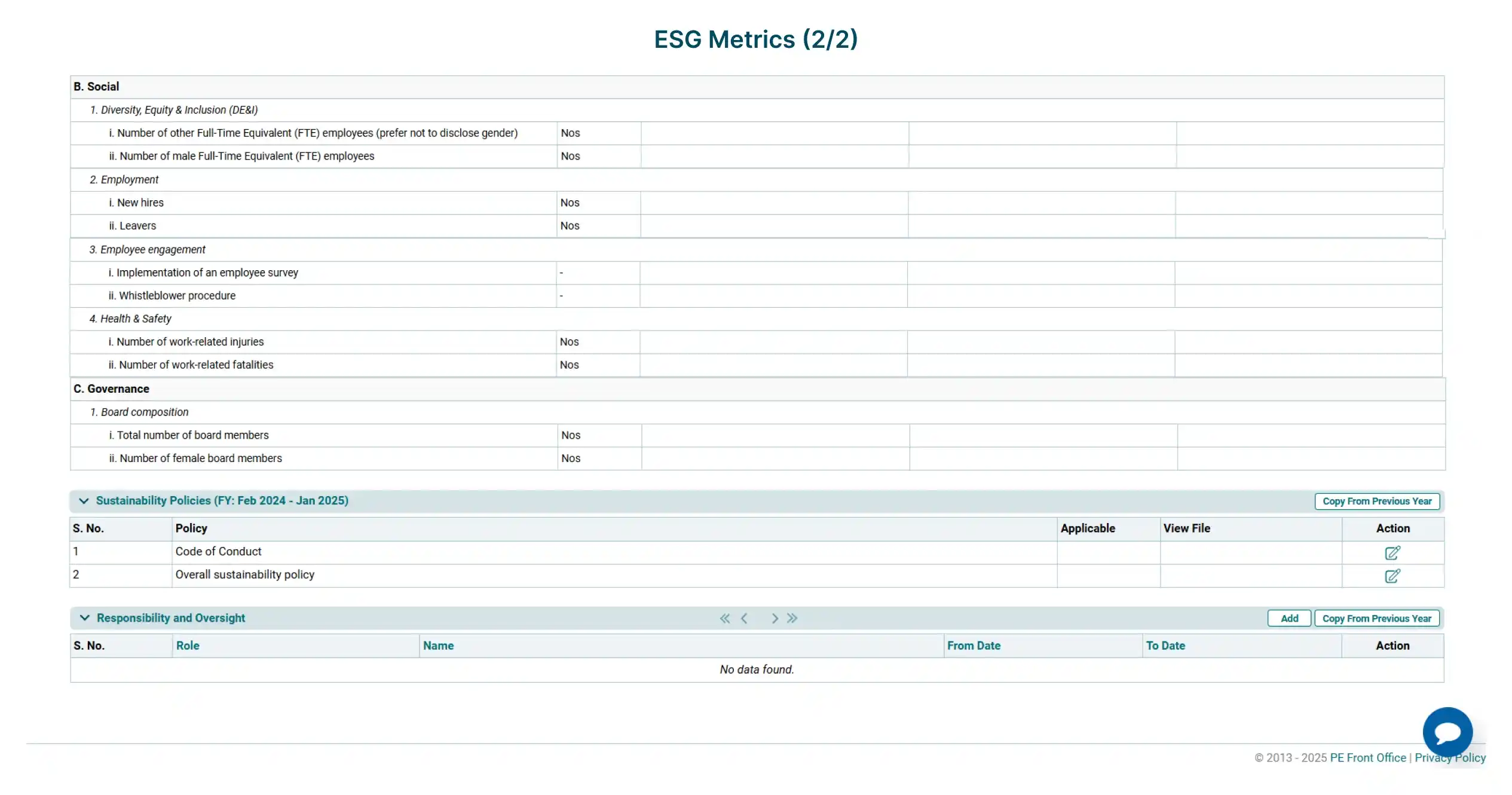PM_Features_ESG_Metrics_2