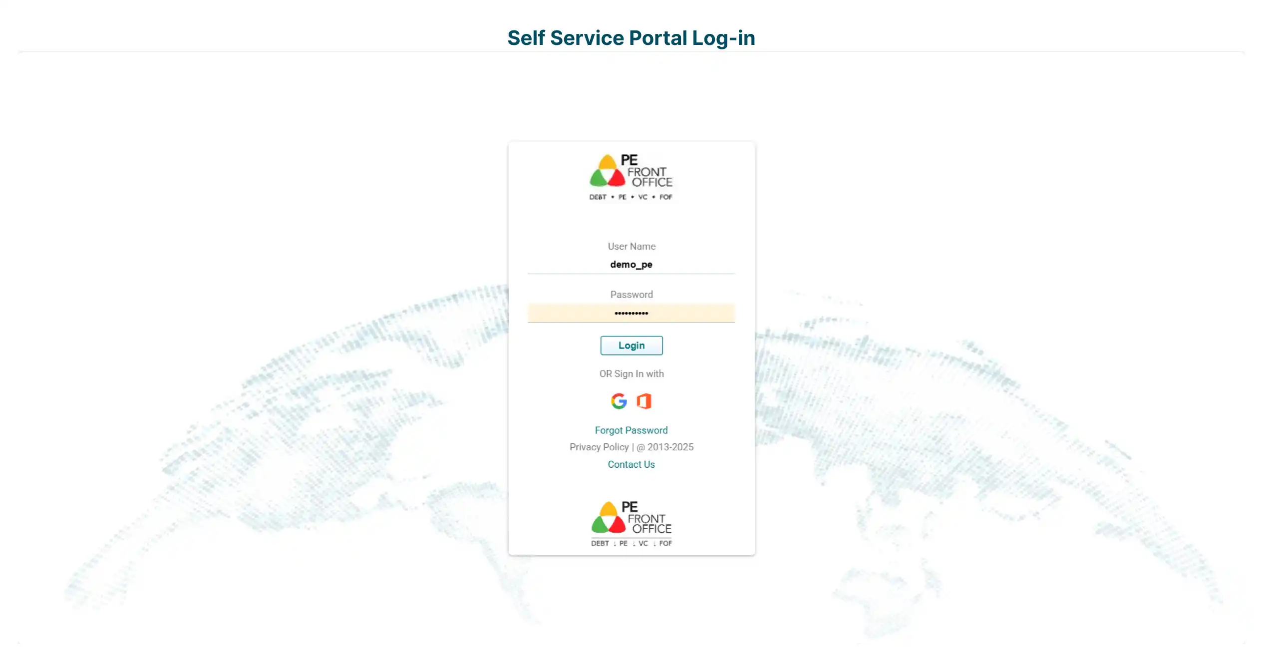 PM_Features_Self_Service_Investee_Portal_1