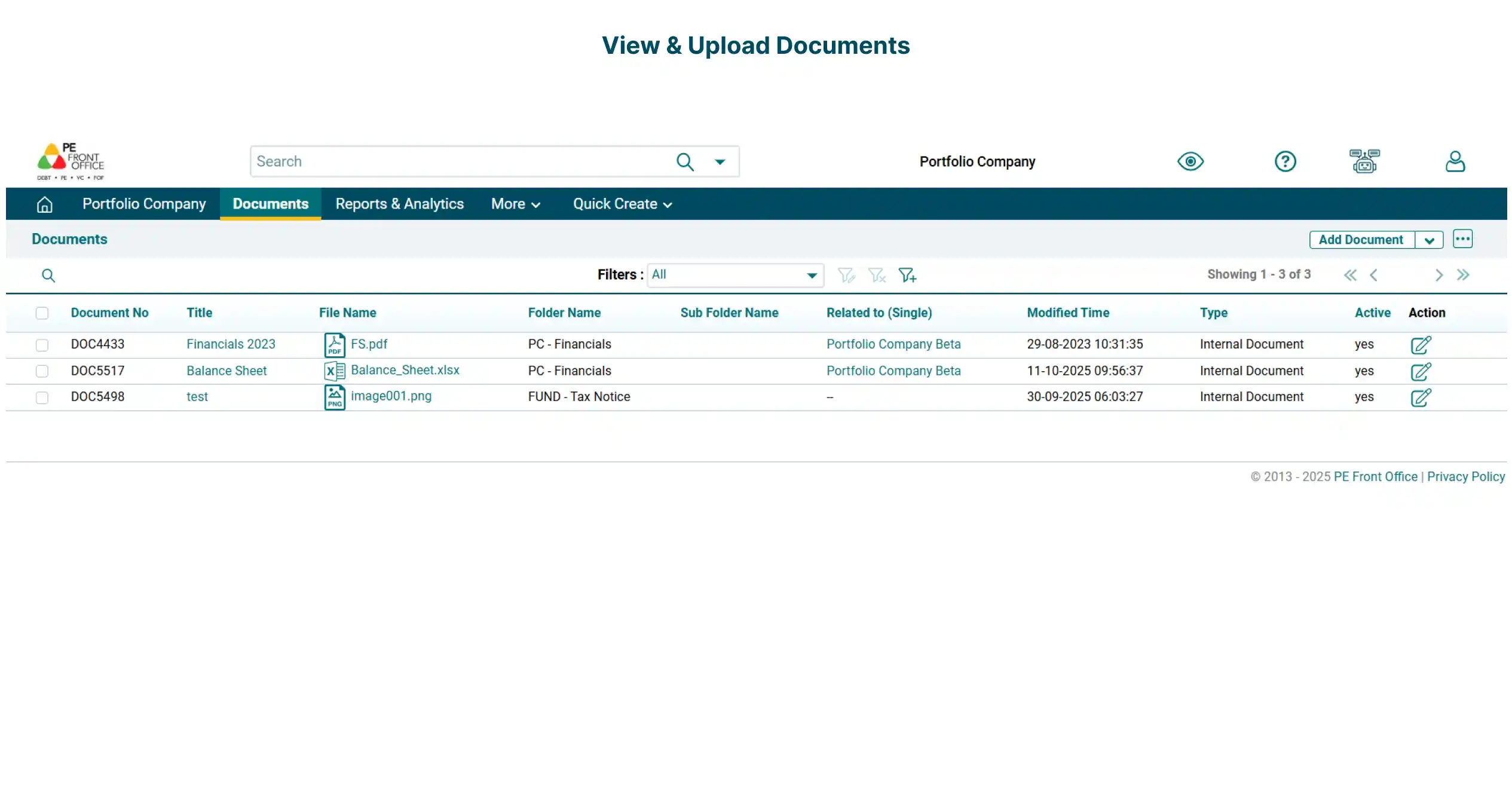 PM_Features_Self_Service_Investee_Portal_View_Upload_Documents_2