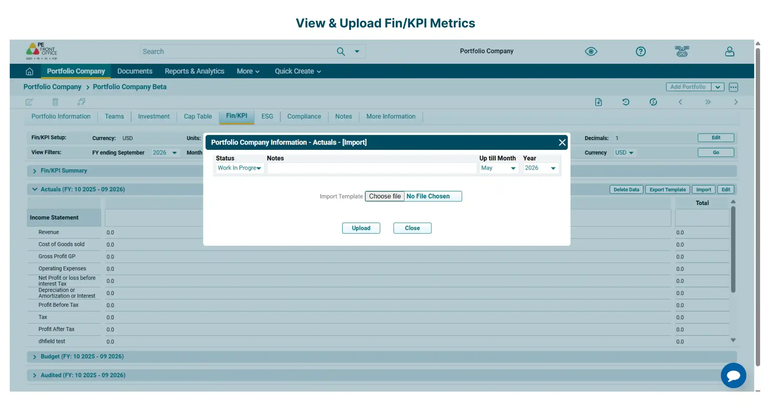 PM_Features_Self_Service_Investee_Portal_View_Upload_FinKPI-Metrics_3