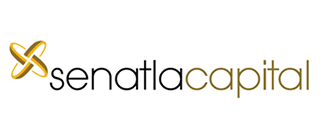 SenatlaCapital_Logo