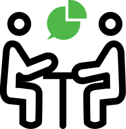 Consulting_Icon