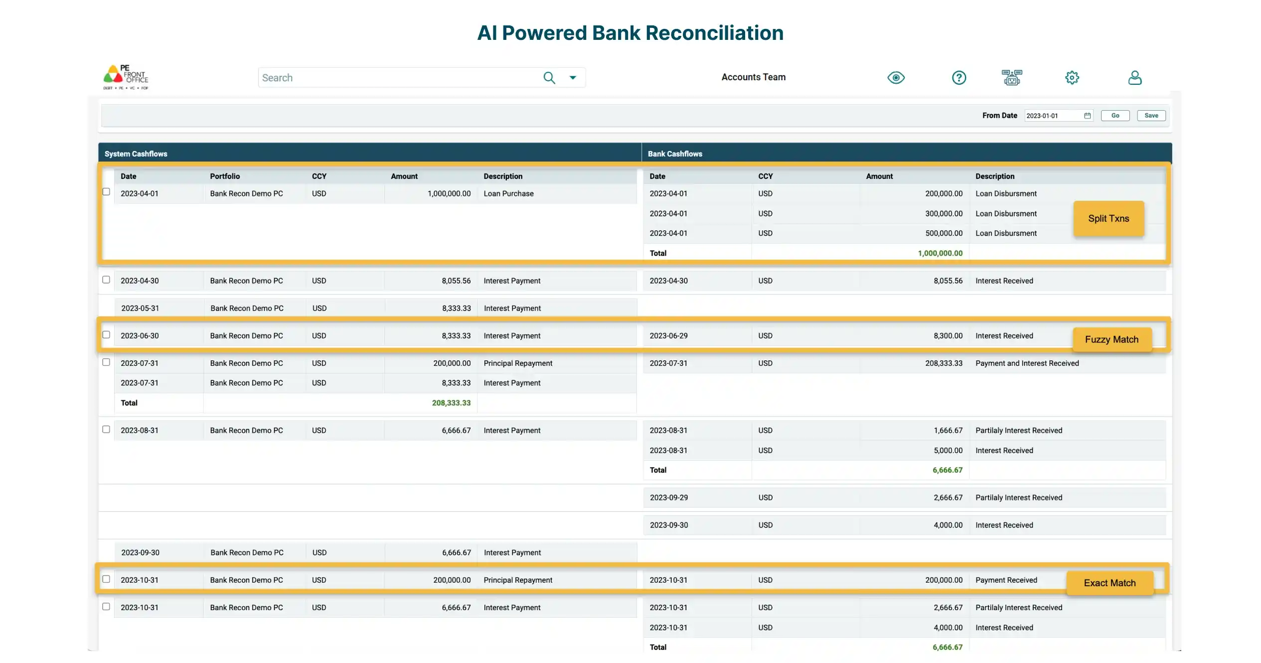 FM_Features_Bank_Reconciliation_AI_Powered_Bank_Reconciliation