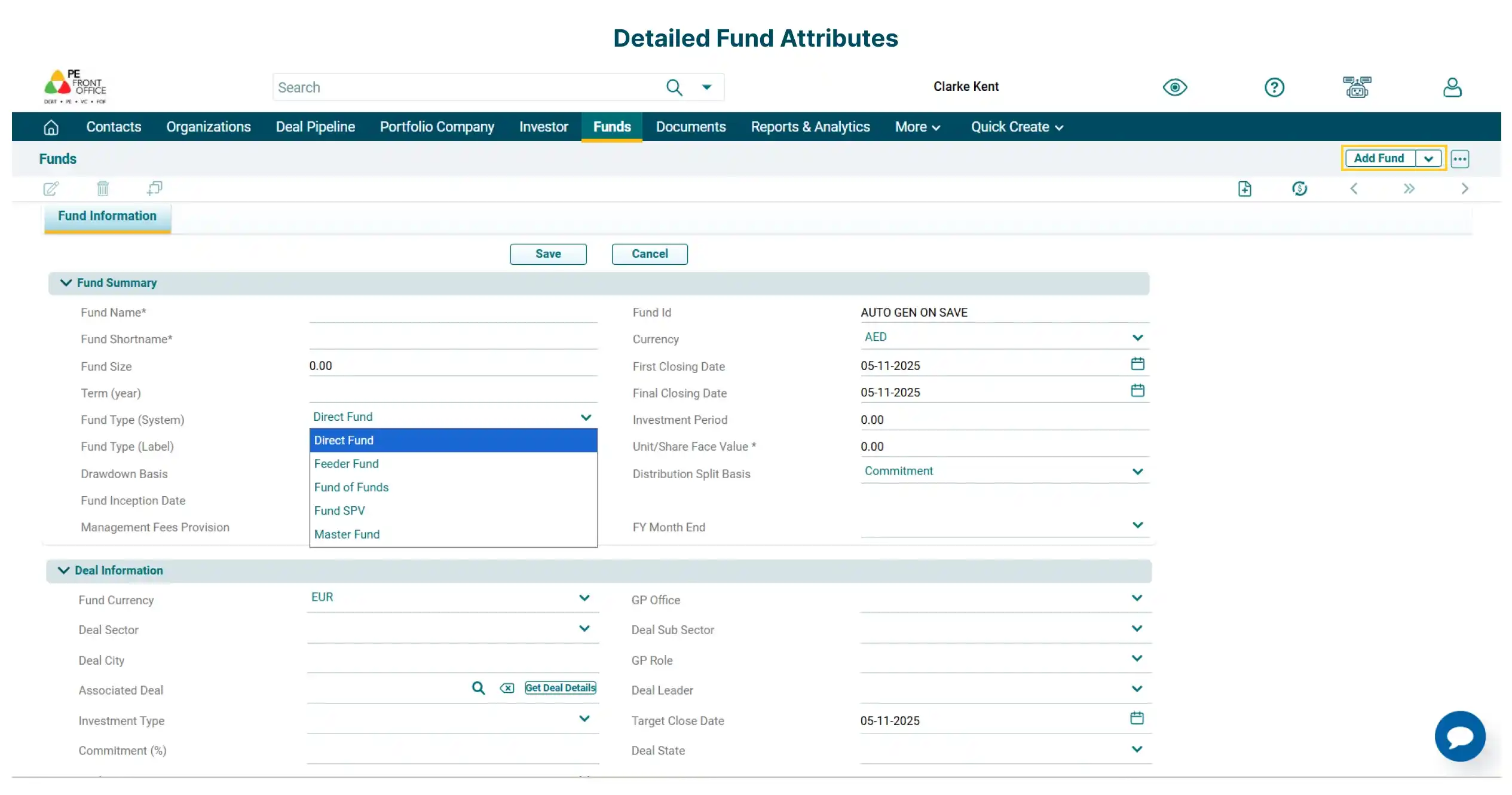 FM_Features_Complex_Investment_Structure_Detailed_Fund_Attributes