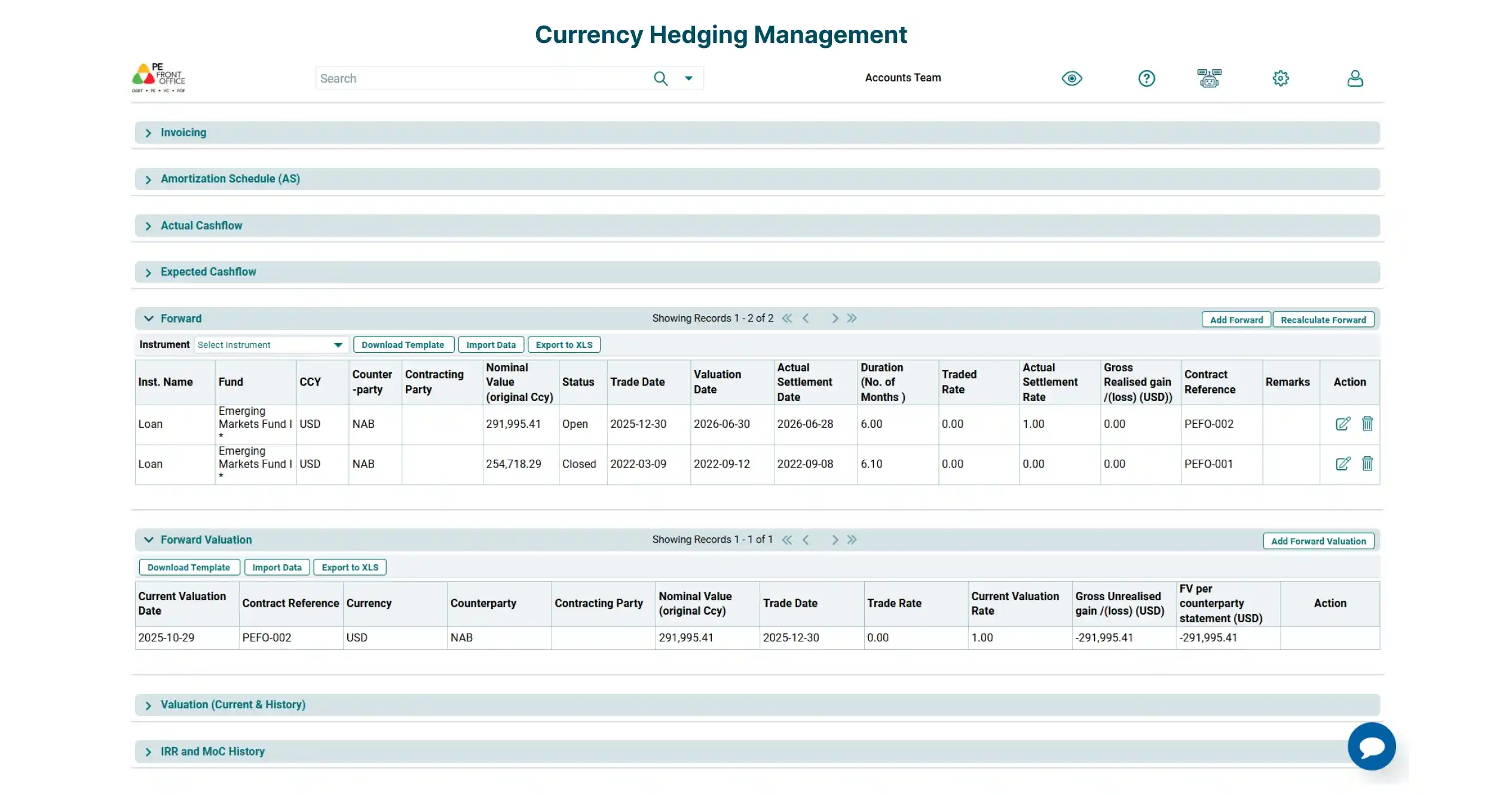FM_Features_Currency_Hedging_Currency_Hedging_Management