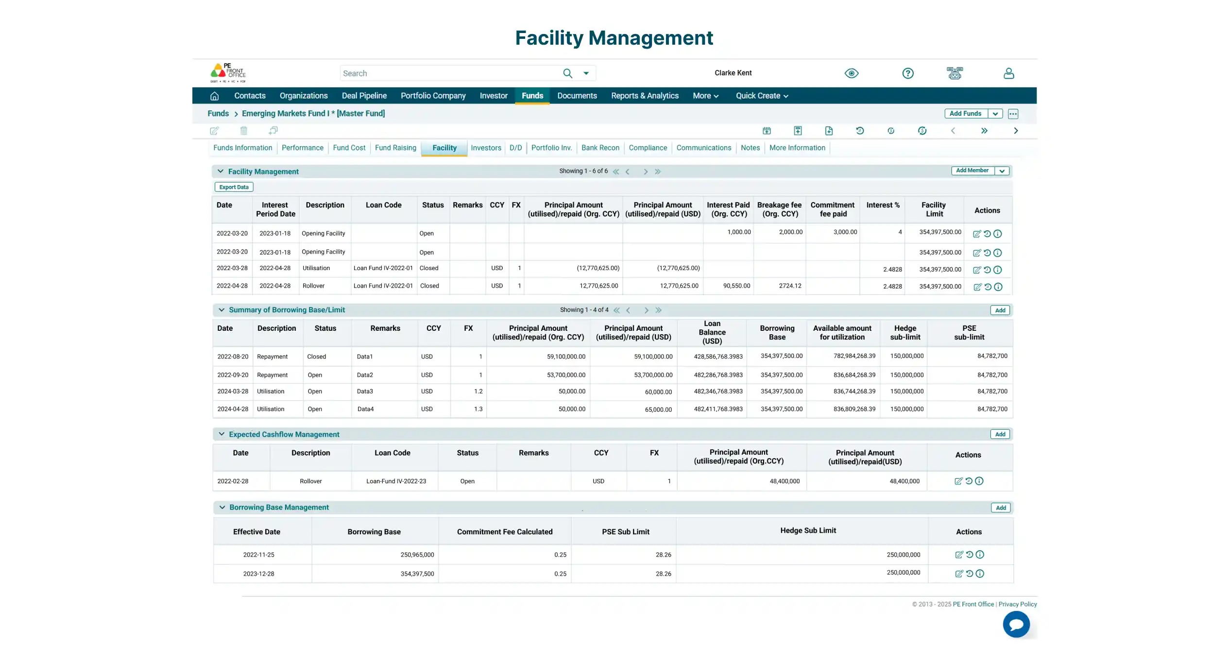 FM_Features_Facility_Management