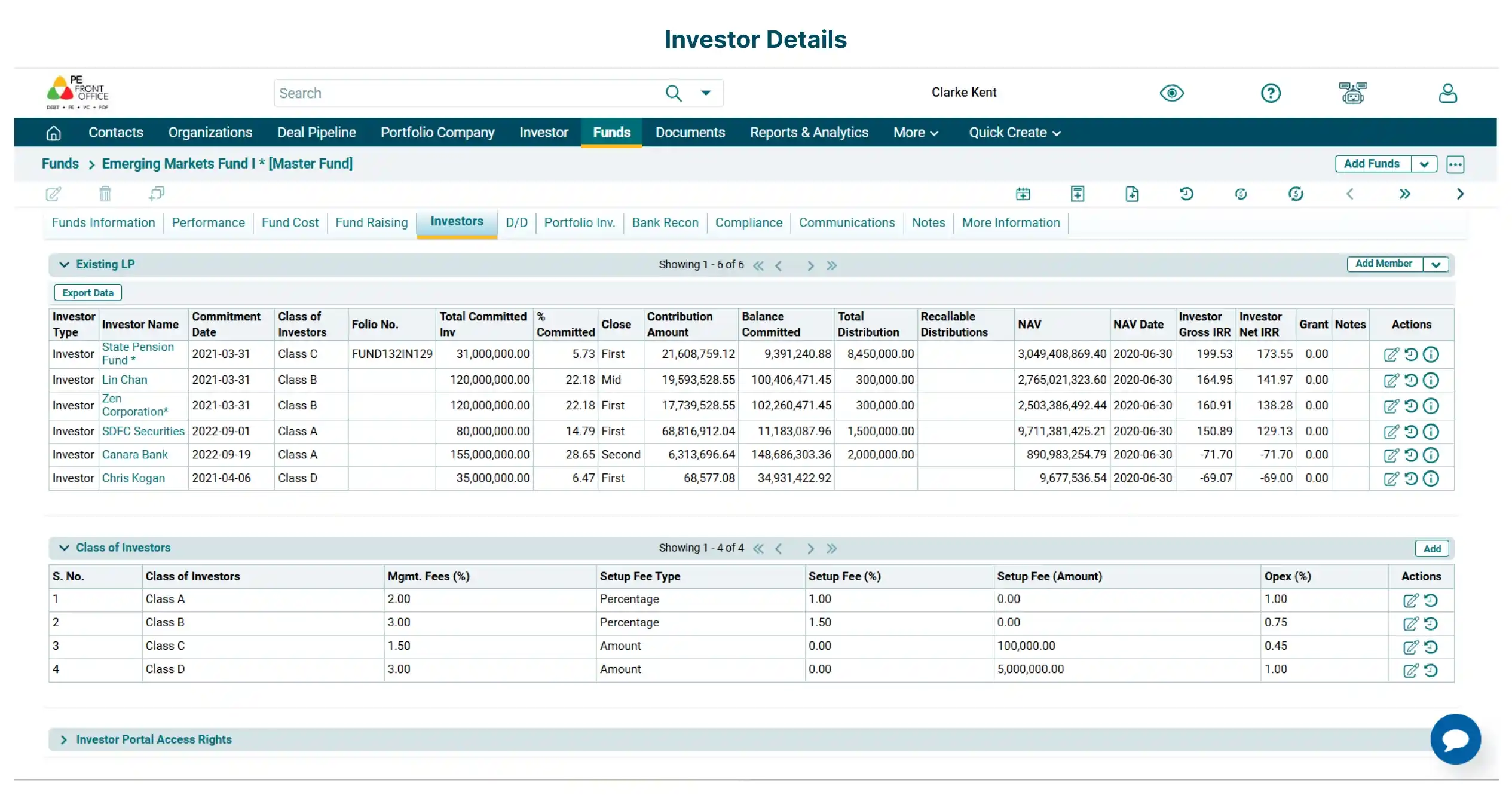 FM_Features_Investor_Summary_Investor_Details