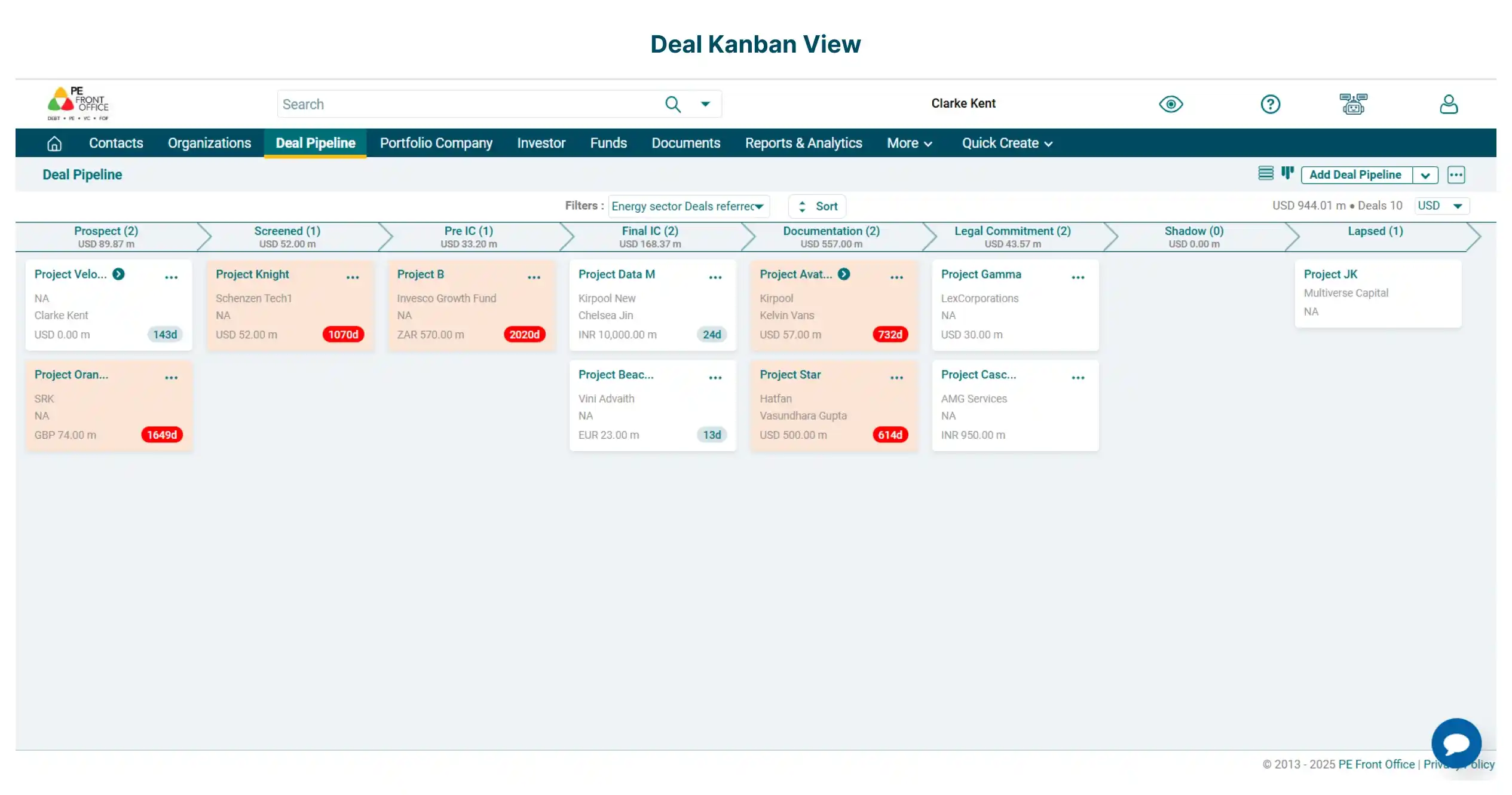 FR_Features_Deal_Flow_Reporting_Deal_Kanban_View_1
